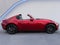2025 Mazda Mazda MX-5 Miata RF Grand Touring