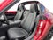 2025 Mazda Mazda MX-5 Miata RF Grand Touring
