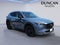 2022 Mazda Mazda Cx-5 2.5 S Carbon Edition