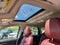 2022 Mazda Mazda Cx-5 2.5 S Carbon Edition