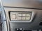 2022 Mazda Mazda Cx-5 2.5 S Carbon Edition