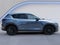 2022 Mazda Mazda Cx-5 2.5 S Carbon Edition