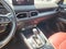 2022 Mazda Mazda Cx-5 2.5 S Carbon Edition