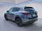 2022 Mazda Mazda Cx-5 2.5 S Carbon Edition