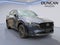 2025 Mazda Mazda CX-5 2.5 Turbo Premium Package