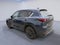 2025 Mazda Mazda CX-5 2.5 Turbo Premium Package