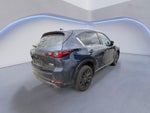 2025 Mazda Mazda CX-5 2.5 Turbo Premium Package