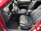 2025 Mazda Mazda CX-5 2.5 Turbo Premium Package
