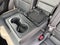 2025 Mazda Mazda CX-5 2.5 Turbo Premium Package