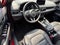 2025 Mazda Mazda CX-5 2.5 Turbo Premium Package