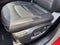 2025 Mazda Mazda CX-5 2.5 Turbo Premium Package