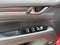 2025 Mazda Mazda CX-5 2.5 Turbo Premium Package