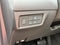 2025 Mazda Mazda CX-5 2.5 Turbo Premium Package