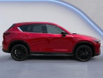 2025 Mazda Mazda CX-5 2.5 Turbo Premium Package