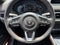 2025 Mazda Mazda CX-5 2.5 Turbo Premium Package