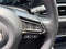 2025 Mazda Mazda CX-5 2.5 Turbo Premium Package