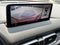 2025 Mazda Mazda CX-5 2.5 Turbo Premium Package