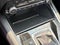 2025 Mazda Mazda CX-5 2.5 Turbo Premium Package