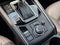 2025 Mazda Mazda CX-5 2.5 Turbo Premium Package