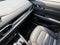 2025 Mazda Mazda CX-5 2.5 Turbo Premium Package