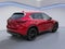 2025 Mazda Mazda CX-5 2.5 Turbo Premium Package