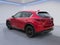 2025 Mazda Mazda CX-5 2.5 Turbo Premium Package