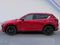 2025 Mazda Mazda CX-5 2.5 Turbo Premium Package