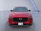2025 Mazda Mazda CX-5 2.5 Turbo Premium Package