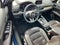 2019 Mazda Mazda CX-5 Signature