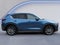 2019 Mazda Mazda CX-5 Signature