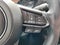 2019 Mazda Mazda CX-5 Signature