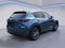 2019 Mazda Mazda CX-5 Signature