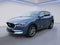 2019 Mazda Mazda CX-5 Signature