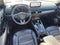 2022 Mazda Mazda CX-5 2.5 Turbo Signature