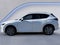 2022 Mazda Mazda CX-5 2.5 Turbo Signature