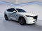 2022 Mazda Mazda CX-5 2.5 Turbo Signature