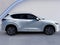 2022 Mazda Mazda CX-5 2.5 Turbo Signature