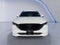 2022 Mazda Mazda CX-5 2.5 Turbo Signature
