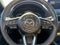 2024 Mazda Mazda CX-5 2.5 Turbo Signature