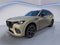 2025 Mazda Mazda CX-70 3.3 Turbo S Premium