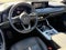 2025 Mazda Mazda CX-70 3.3 Turbo S Premium