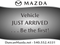 2026 Mazda Mazda CX90 3.3 Turbo Select