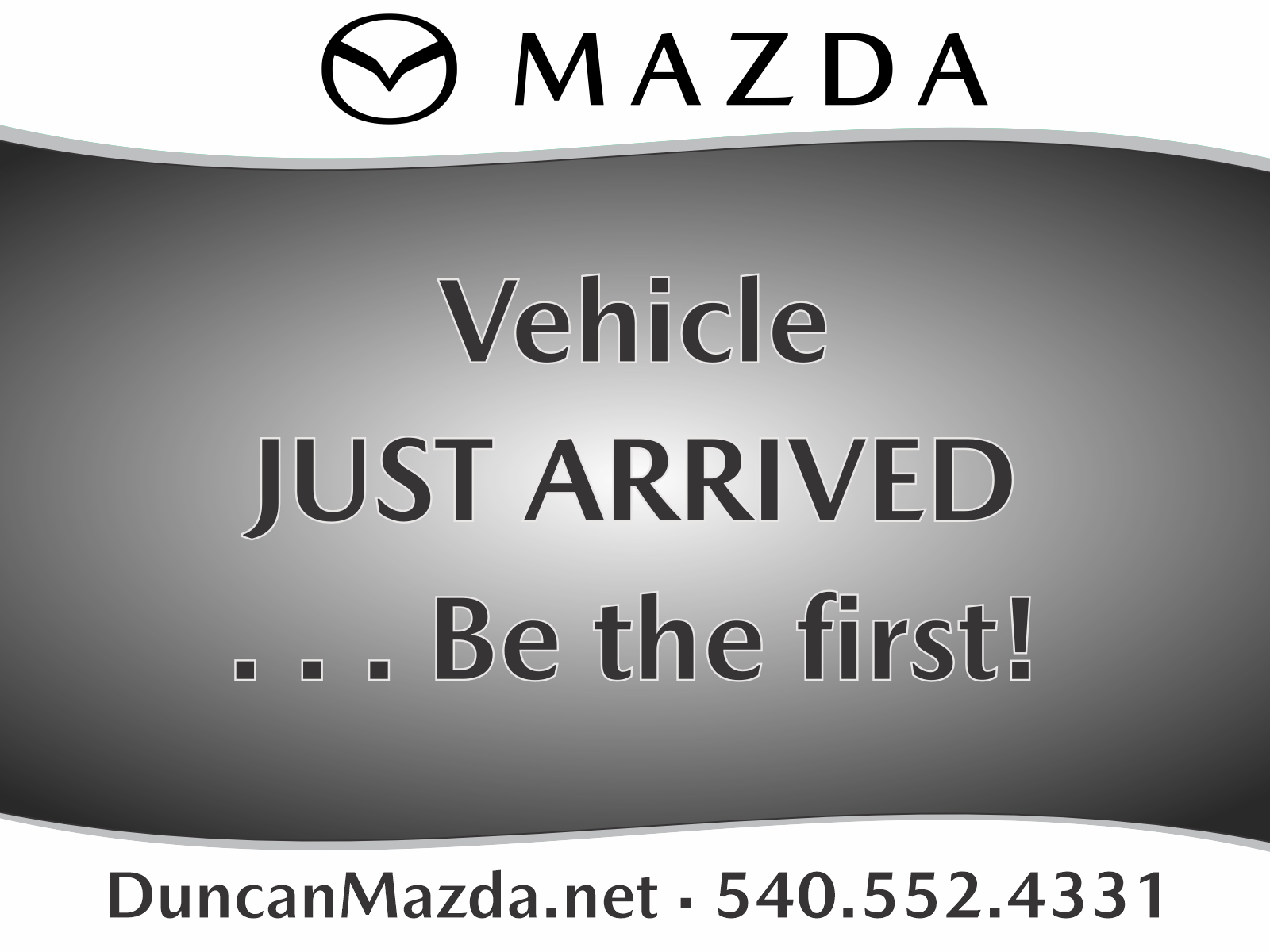 2026 Mazda Mazda CX90 3.3 Turbo Select