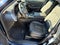 2026 Mazda Mazda CX90 3.3 Turbo Select