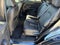 2026 Mazda Mazda CX90 3.3 Turbo Select