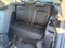 2026 Mazda Mazda CX90 3.3 Turbo Select
