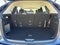 2026 Mazda Mazda CX90 3.3 Turbo Select