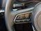 2026 Mazda Mazda CX90 3.3 Turbo Select
