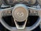 2026 Mazda Mazda CX90 3.3 Turbo Select