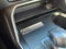2026 Mazda Mazda CX90 3.3 Turbo Select